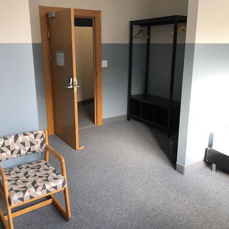 Abc Hotel By Reykjavik Keflavik Airport מראה חיצוני תמונה