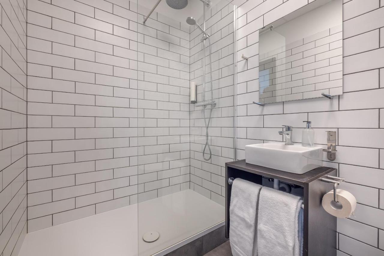 Abc Hotel By Reykjavik Keflavik Airport מראה חיצוני תמונה