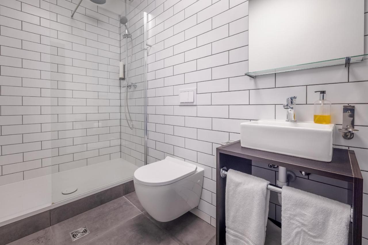 Abc Hotel By Reykjavik Keflavik Airport מראה חיצוני תמונה