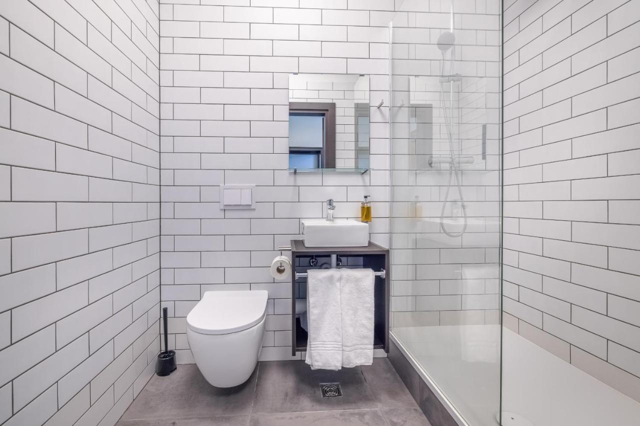Abc Hotel By Reykjavik Keflavik Airport מראה חיצוני תמונה