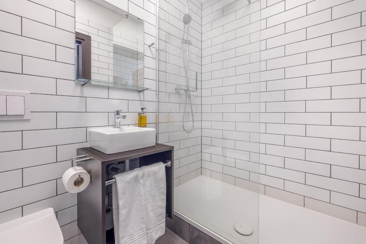 Abc Hotel By Reykjavik Keflavik Airport מראה חיצוני תמונה