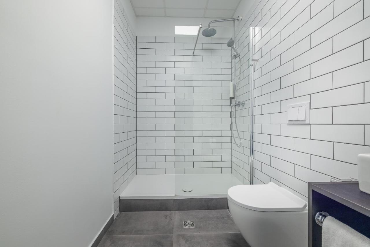 Abc Hotel By Reykjavik Keflavik Airport מראה חיצוני תמונה