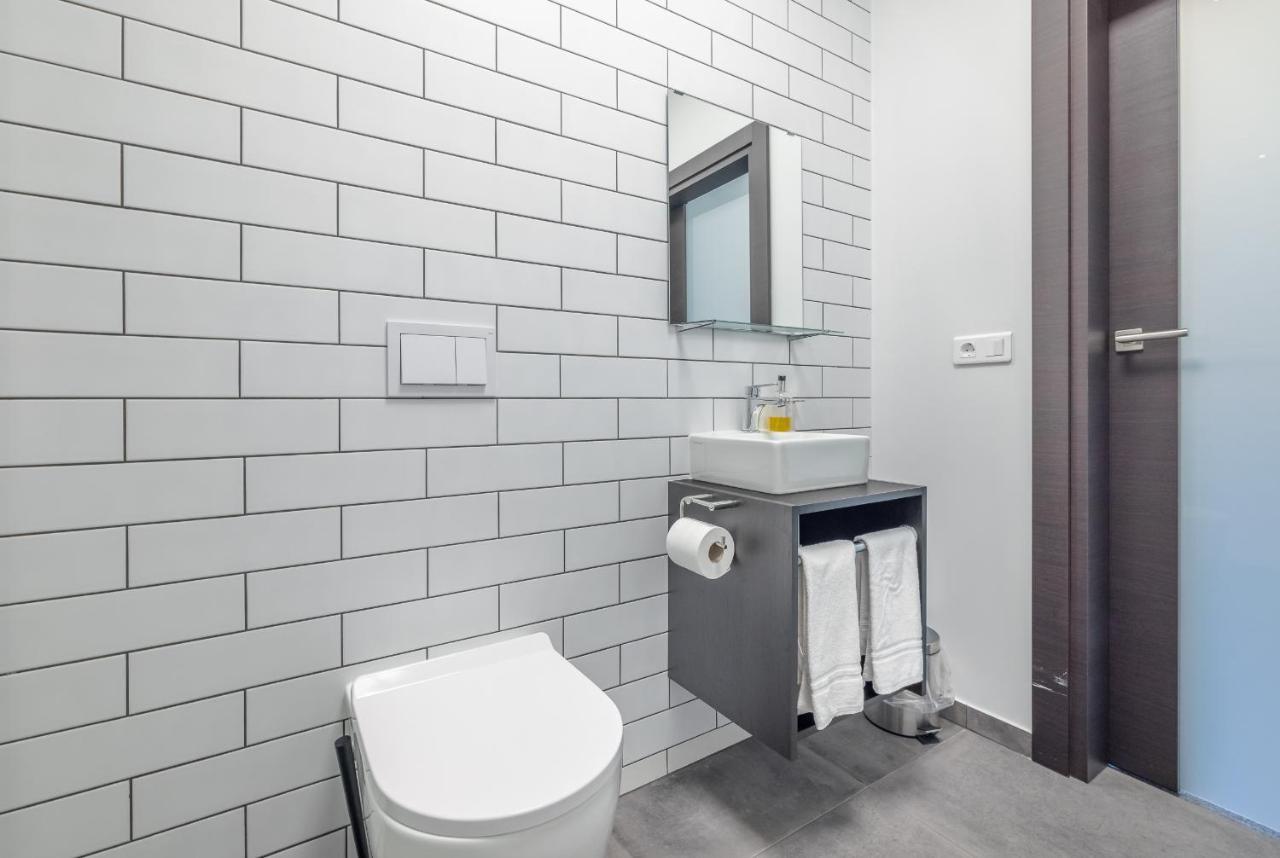 Abc Hotel By Reykjavik Keflavik Airport מראה חיצוני תמונה