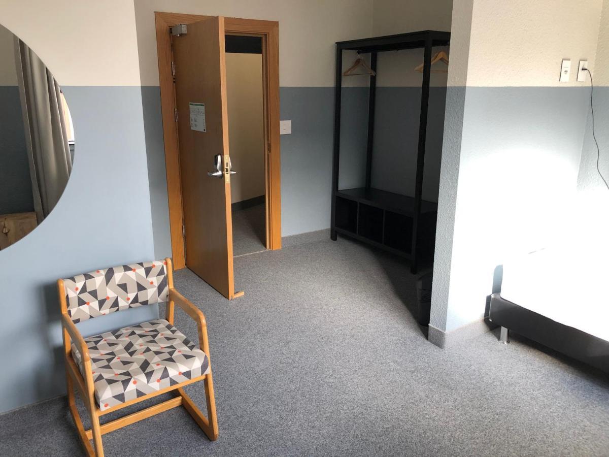 Abc Hotel By Reykjavik Keflavik Airport מראה חיצוני תמונה